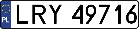 LRY49716