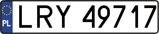 LRY49717