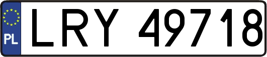 LRY49718