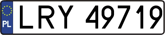 LRY49719