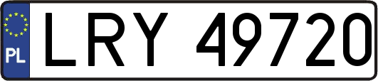 LRY49720