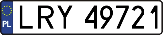 LRY49721