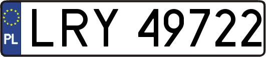 LRY49722