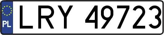 LRY49723