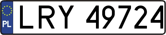 LRY49724