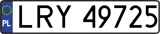 LRY49725