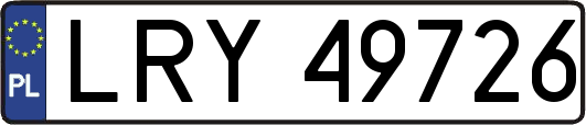 LRY49726