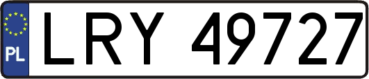 LRY49727