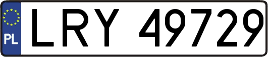 LRY49729