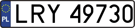 LRY49730