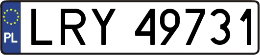 LRY49731