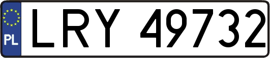 LRY49732