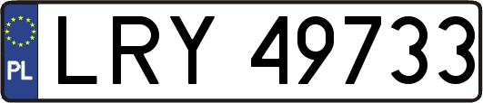 LRY49733