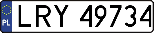 LRY49734