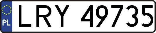 LRY49735