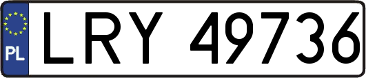 LRY49736