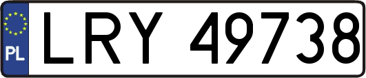 LRY49738