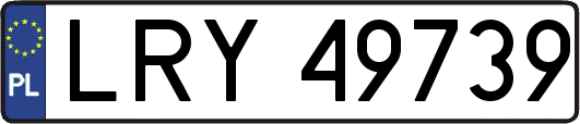 LRY49739