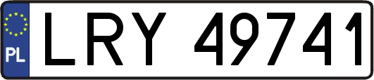 LRY49741