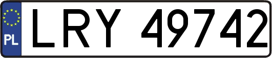 LRY49742