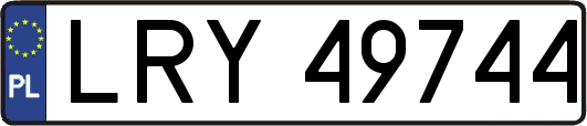 LRY49744