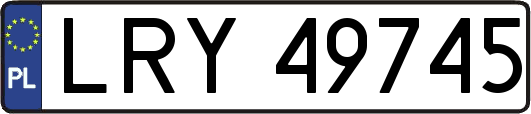 LRY49745
