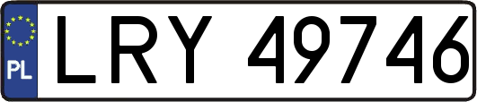 LRY49746