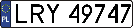 LRY49747