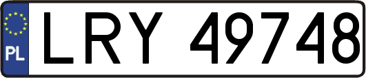 LRY49748