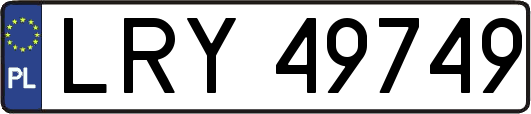 LRY49749