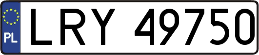 LRY49750