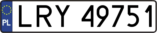 LRY49751