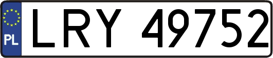 LRY49752