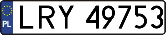LRY49753