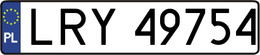 LRY49754