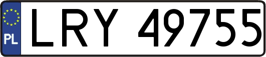 LRY49755