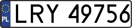 LRY49756