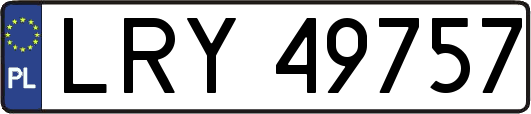 LRY49757