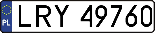 LRY49760