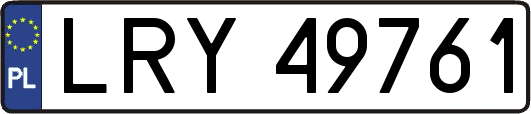 LRY49761