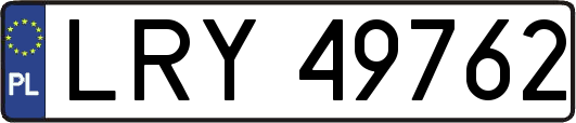 LRY49762