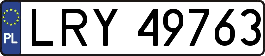LRY49763
