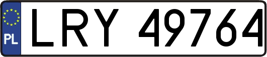 LRY49764