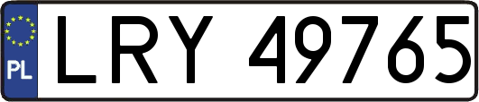 LRY49765