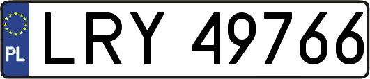 LRY49766