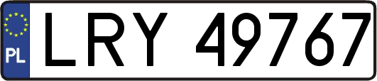 LRY49767