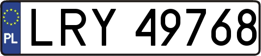 LRY49768