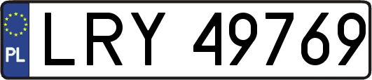 LRY49769