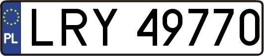 LRY49770