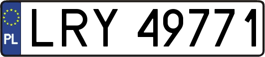 LRY49771